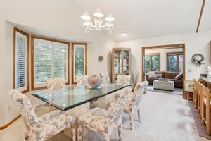 Widgeon Way-012.jpg