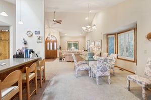 Widgeon Way-013.jpg