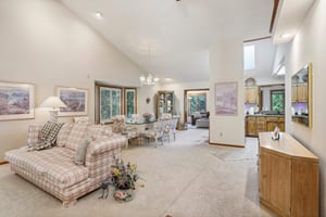 Widgeon Way-014.jpg