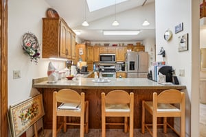 Widgeon Way-015.jpg