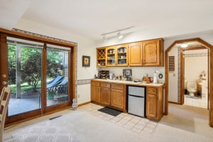 Widgeon Way-016.jpg