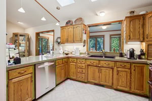 Widgeon Way-018.jpg