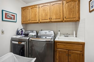 Widgeon Way-019.jpg