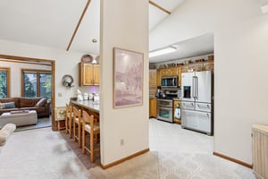 Widgeon Way-020.jpg