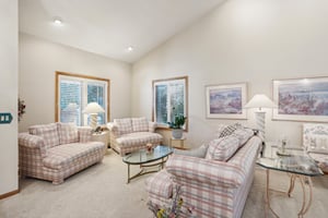 Widgeon Way-021.jpg