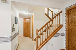 Widgeon Way-022.jpg