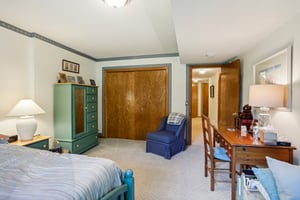 Widgeon Way-023.jpg