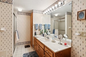 Widgeon Way-024.jpg