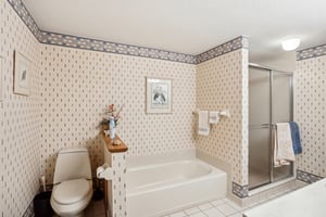 Widgeon Way-025.jpg