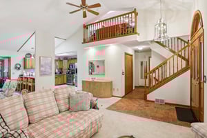 Widgeon Way-027.jpg