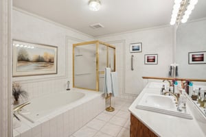 Widgeon Way-028.jpg