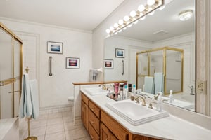 Widgeon Way-029.jpg