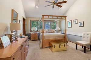 Widgeon Way-030.jpg