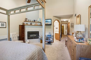 Widgeon Way-031.jpg