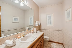 Widgeon Way-033.jpg