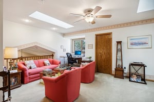 Widgeon Way-034.jpg