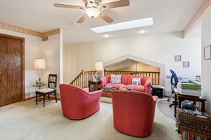 Widgeon Way-035.jpg