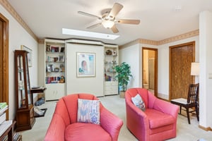 Widgeon Way-036.jpg