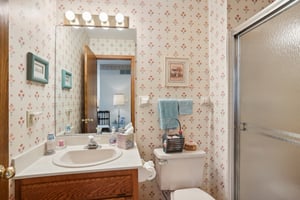 Widgeon Way-037.jpg