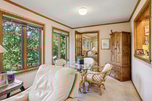 Widgeon Way-039.jpg