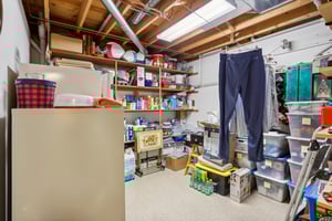Widgeon Way-040.jpg