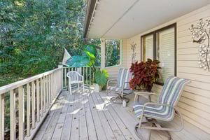 Widgeon Way-041.jpg