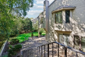 Widgeon Way-042.jpg