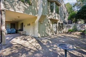 Widgeon Way-045.jpg