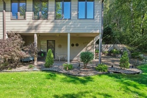 Widgeon Way-046.jpg