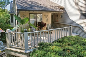 Widgeon Way-047.jpg