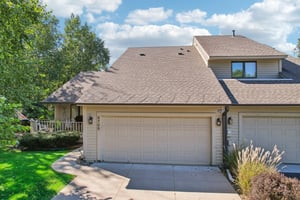 Widgeon Way-048.jpg