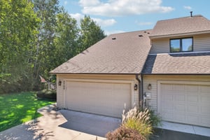 Widgeon Way-049.jpg