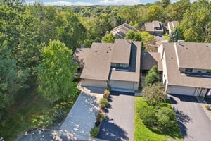 Widgeon Way-051.jpg