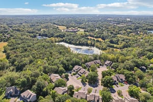 Widgeon Way-052.jpg