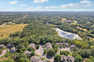 Widgeon Way-053.jpg