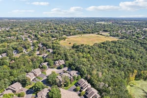 Widgeon Way-054.jpg