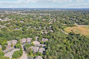 Widgeon Way-055.jpg