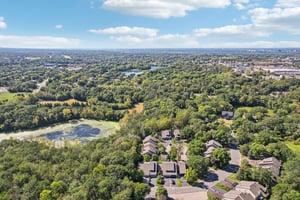 Widgeon Way-057.jpg