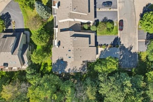 Widgeon Way-058.jpg