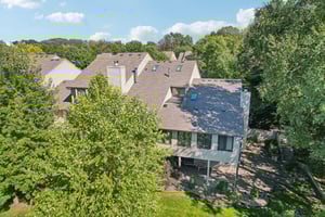 Widgeon Way-059.jpg