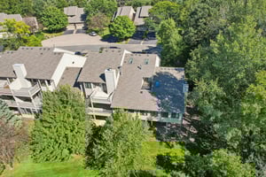 Widgeon Way-060.jpg