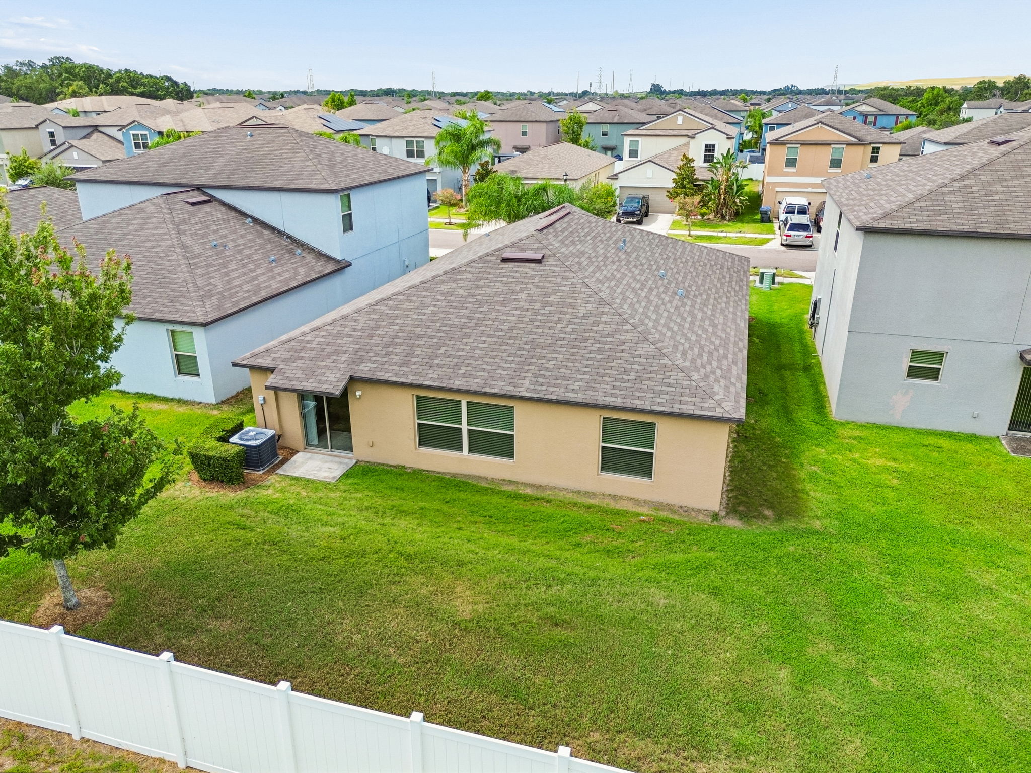 DJI_0016