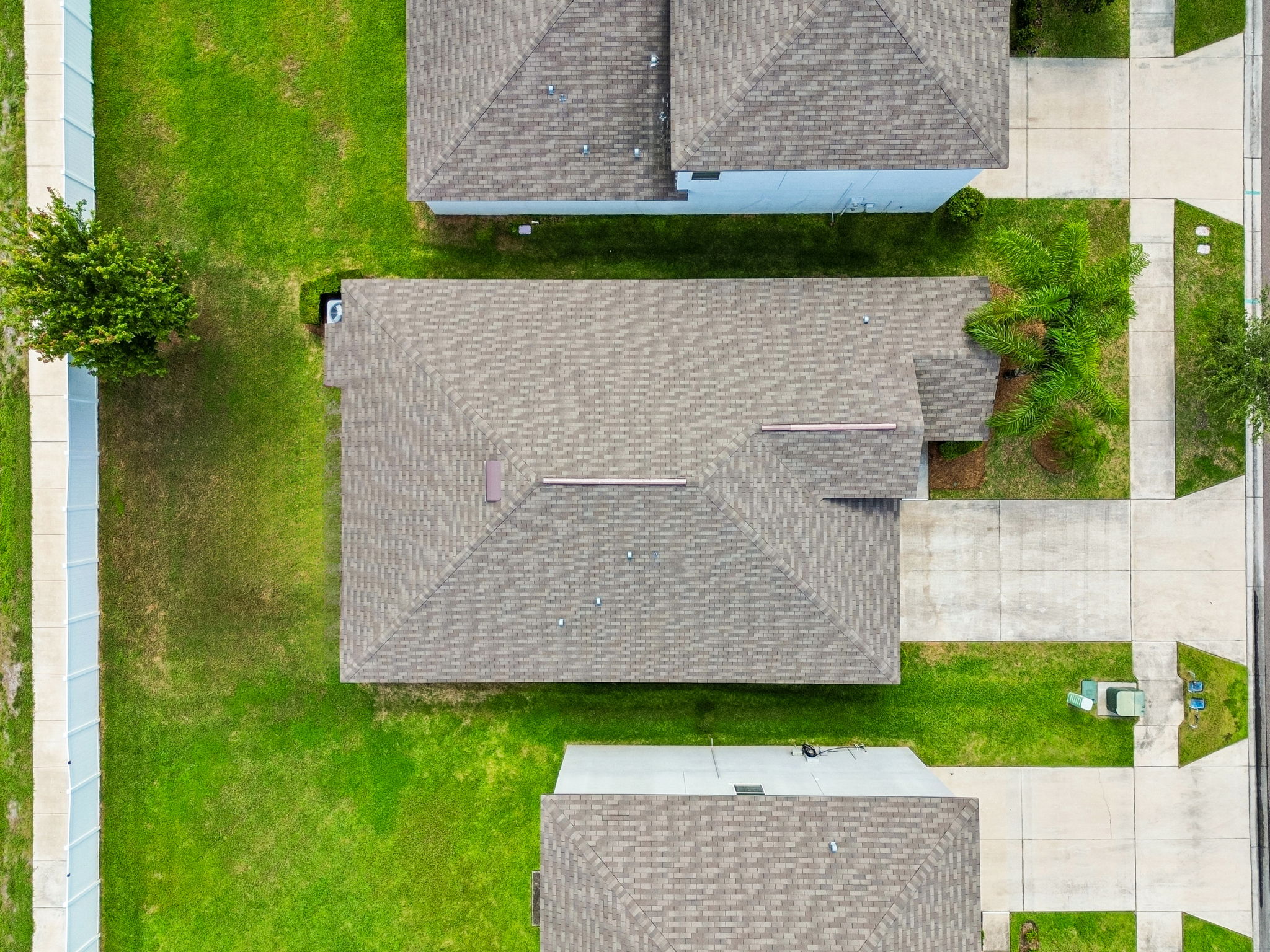 DJI_0034