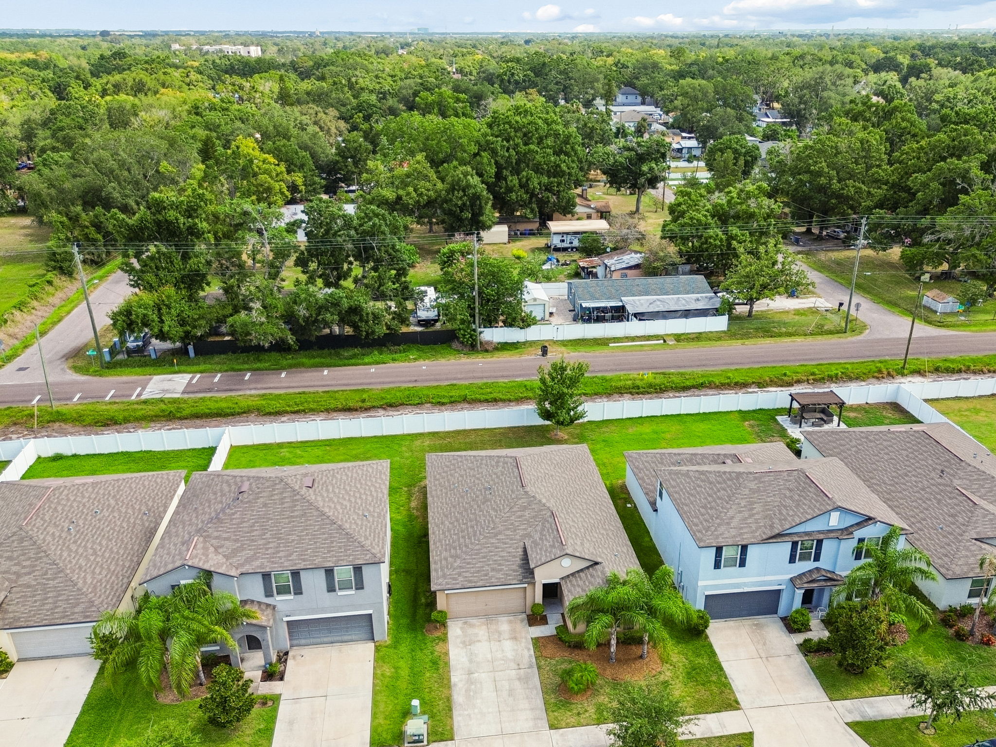 DJI_0040