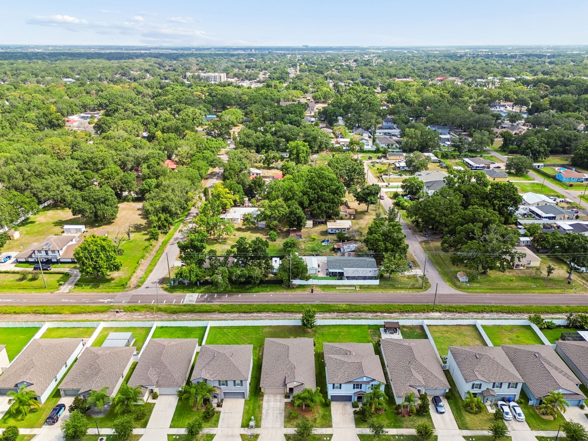DJI_0061