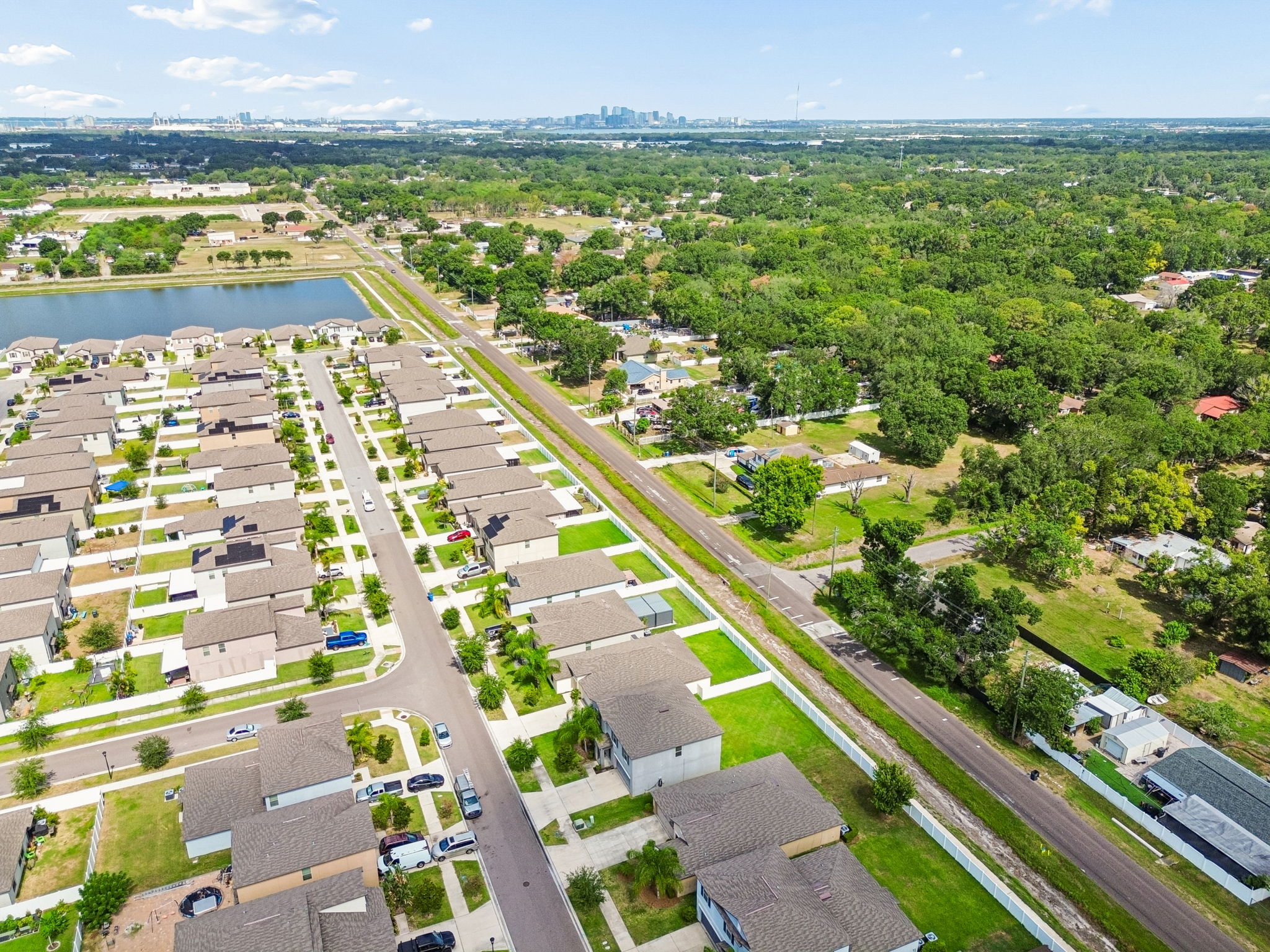 DJI_0064