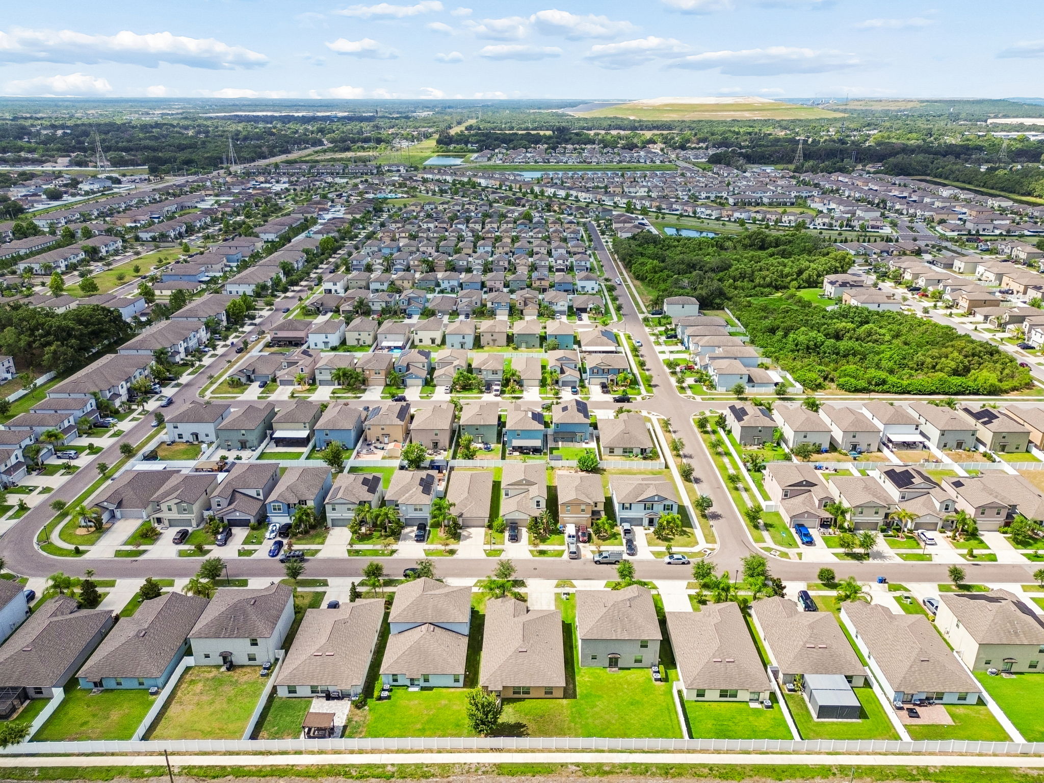 DJI_0076