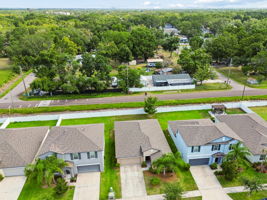 DJI_0040