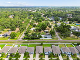 DJI_0061