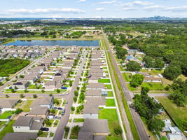 DJI_0067